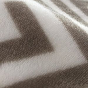 Meet your Posher, Bridget